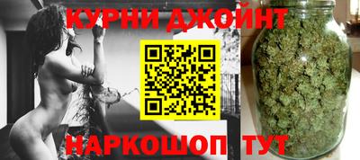 прущий лед Кимры