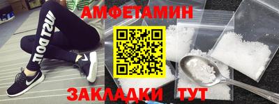 тгк Кингисепп
