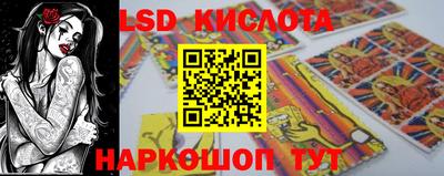 тгк Кингисепп