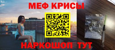 тгк Кингисепп